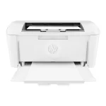 HP LaserJet M111CA 7MD65A Tek Fonksiyonlu Lazer Yazıcı