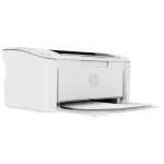 HP LaserJet M111cw Tek Fonksiyonlu Lazer Yazıcı (1Y7D2A)