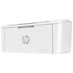HP LaserJet M111cw Tek Fonksiyonlu Lazer Yazıcı (1Y7D2A)
