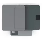HP Laserjet Tank MFP 2602SDW 2R7F5A Mono Wi-Fi + Tarayıcı + Fotokopi Çok Fonksiyonlu Lazer Yazıcı