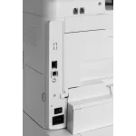 HP MFP 432FDN 7UQ76A Tarayıcı + Fotokopi + Faks Renkli Çok Fonksiyonlu Lazer Yazıcı
