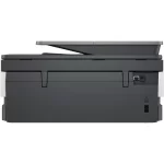 HP OfficeJet Pro 8123 405W0C Wi-Fi + Tarayıcı +  Fotokopi Renkli Çok Fonksiyonlu Mürekkep Püskürtmeli Yazıcı