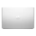 HP ProBook 450 G10 i5-1335U 16GB 512GB 15.6 FHD Notebook