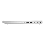 HP ProBook 450 G10 i5-1335U 16GB 512GB 15.6 FHD Notebook