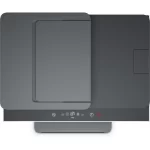 HP Smart Tank 790 4WF66A Wi-Fi + Tarayıcı + Fotokopi + Faks Çok Fonksiyonlu Mürekkep Püskürtmeli Yazıcı