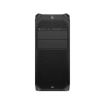 HP Z4 G5 5E8G3EA Xeon w3-2423 32 GB 1 TB SSD  Workstation