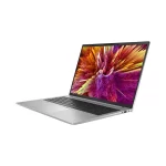 HP Zbook FireFly 16 G10 869Y2EA Intel Core i7-1355U 16GB 512GB SSD 4GB RTX A500 16 FHD Win11 Pro