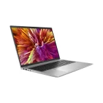 HP Zbook FireFly 16 G10 869Y2EA Intel Core i7-1355U 16GB 512GB SSD 4GB RTX A500 16 FHD Win11 Pro