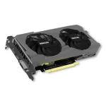 Inno3D GeForce RTX 3050 Twin x2 6GB GDDR6 96 Bit Ekran Kartı