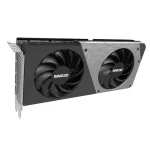 Inno3D GeForce RTX 4060Ti Twin X2 8GB DLSS 3 128Bit GDDR6 Ekran Kartı