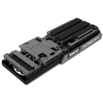 Inno3D GeForce RTX 4070Ti Super X3 OC 16GB 256 Bit GDDR6X Ekran Kartı
