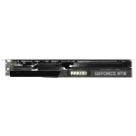 Inno3D GeForce RTX 4070Ti Super X3 OC 16GB 256 Bit GDDR6X Ekran Kartı