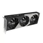 Inno3D GeForce RTX 5070 Ti X3 OC 16GB DLSS 4 256 Bit GDDR7 Ekran Kartı