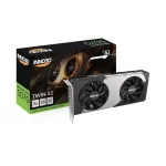 Inno3D GeForce RTX 5070 Twin x2 12GB 192 Bit GDDR7 Ekran Kartı