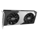 Inno3D GeForce RTX 5070 Twin x2 OC 12GB 192 Bit GDDR7 Ekran Kartı