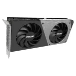 Inno3D GeForce RTX 4060Ti Twin x2 16GB GDDR6 128 Bit Ekran Kartı