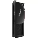 Intel Arc B580 12GB 192 Bit GDDR6 Ekran Kartı (31P06HB0BA)