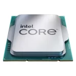 Intel Core i5 12400F 4.40GHz 6 Çekirdek LGA1700 Tray İşlemci