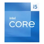 Intel Core i5 14400F 4.7GHz 10 Çekirdek LGA1700 İşlemci