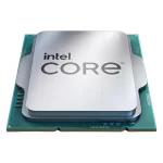 Intel Core i5 14400F 4.7GHz 10 Çekirdek LGA1700 Tray İşlemci