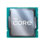 Intel Core i9 14900KS 3.20 Ghz 24 Çekirdek LGA1700 İşlemci