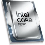 Intel Core Ultra 5 245KF 5.20 Ghz 14 Çekirdek 50MB 1851p 3nm İşlemci (Tray)