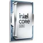 Intel Core Ultra 7 265KF 5.50 Ghz 20 Çekirdek 66MB 1851p 3nm İşlemci (Tray)