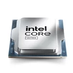 Intel Core Ultra 7 265KF 5.50 Ghz 20 Çekirdek 66MB 1851p 3nm İşlemci (Tray)