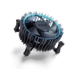 Intel Stok Fan (LGA1700P Uyumlu) M23901-001 Hava Soğutma