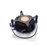 Intel Stok Fan (LGA1700P Uyumlu) M23901-001 Hava Soğutma
