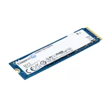 Kingston NV3 1TB NVMe Gen4 6000/4000MB/s M.2 SSD