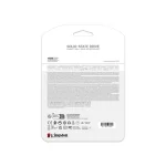 Kingston NV3 1TB NVMe Gen4 6000/4000MB/s M.2 SSD