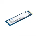 Kingston NV3 2TB NVMe Gen4 6000/5000MB/s M.2 SSD