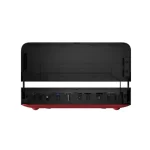 Lenovo ThinkSmart Core 12QJ0001TU Microsoft Team IP CORE+ Controller