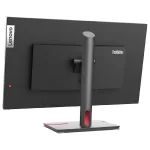 Lenovo ThinkVision T27h-30 63A3GAT1TK 27 4 ms 2K Pivot IPS 60 Hz Monitör