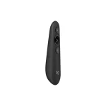 Logitech R500S Kablosuz Sunum Kumandası