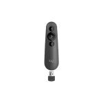 Logitech R500S Kablosuz Sunum Kumandası