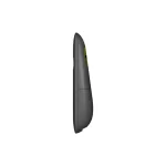Logitech R500S Kablosuz Sunum Kumandası