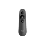 Logitech R500S Kablosuz Sunum Kumandası