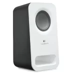 Logitech Z150 1+1 6 W Beyaz Hoparlör