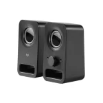 Logitech Z150 1+1 6 W Siyah Hoparlör