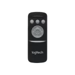 Logitech Z906 5.1 500W Hoparlör Sistemi