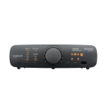 Logitech Z906 5.1 500W Hoparlör Sistemi