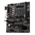 MSI A520M Pro 4600mhz(OC) RGB M.2 DDR4 AM4 Anakart