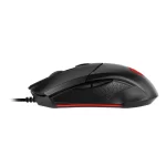 MSI Clutch GM08 Siyah Kablolu Gaming Mouse
