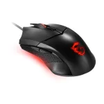 MSI Clutch GM08 Siyah Kablolu Gaming Mouse