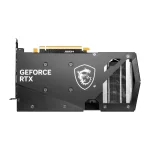 MSI GeForce RTX 4060 Gaming X 8G 8GB 128 Bit GDDR6 Ekran Kartı