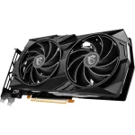 MSI GeForce RTX 4060 Gaming X 8G 8GB 128 Bit GDDR6 Ekran Kartı