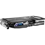 MSI GeForce RTX 4060 Gaming X 8G 8GB 128 Bit GDDR6 Ekran Kartı