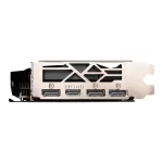 MSI GeForce RTX 4060 Gaming X 8G 8GB 128 Bit GDDR6 Ekran Kartı